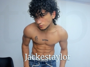 Jackestaylor