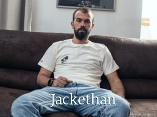 Jackethan
