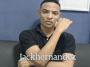 Jackhernandez