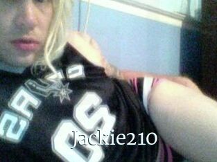 Jackie210