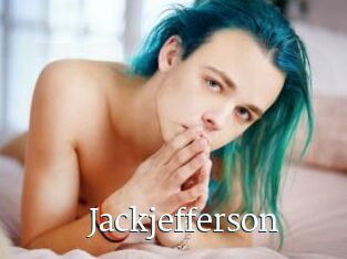 Jackjefferson