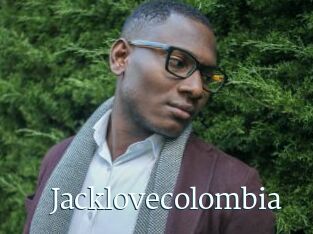 Jacklovecolombia
