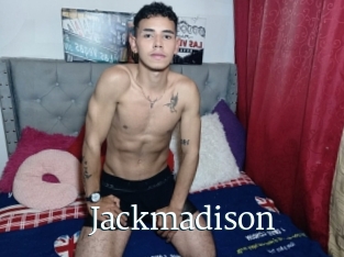 Jackmadison