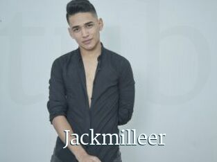 Jackmilleer