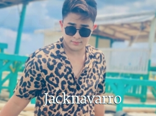 Jacknavarro