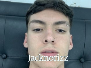 Jacknorizz