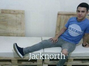 Jacknorth