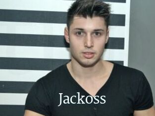 Jackoss