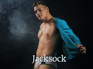 Jacksock