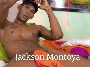 Jackson_Montoya