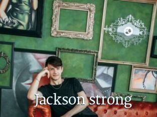 Jackson_strong