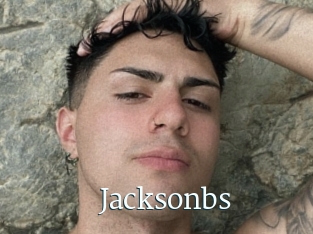 Jacksonbs