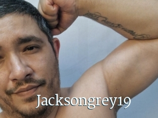 Jacksongrey19