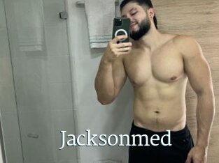Jacksonmed