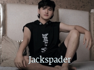 Jackspader