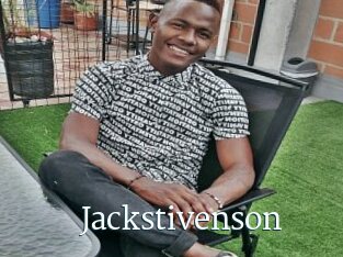 Jackstivenson