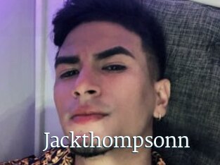 Jackthompsonn