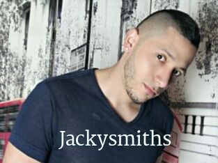 Jackysmiths