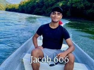 Jacob_606