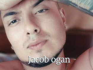 Jacob_ogan