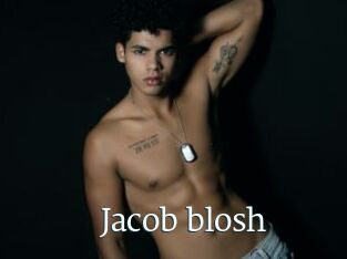 Jacob_blosh