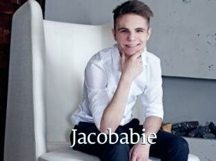 Jacobabie