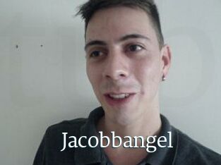 Jacobbangel