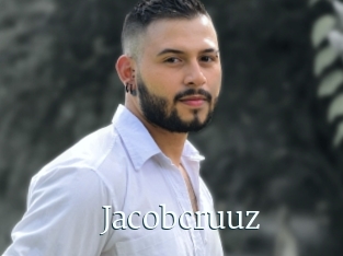 Jacobcruuz