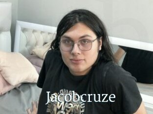 Jacobcruze