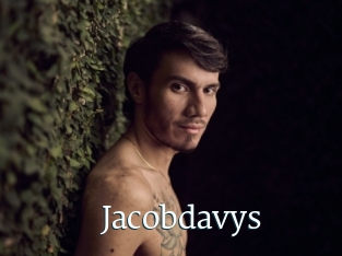 Jacobdavys