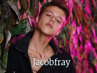 Jacobfray