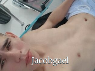 Jacobgael