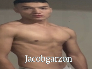 Jacobgarzon