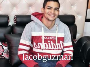 Jacobguzman