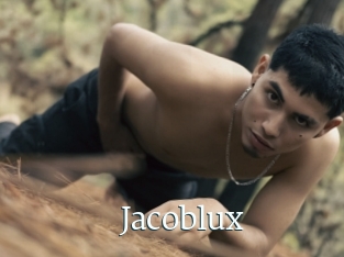 Jacoblux