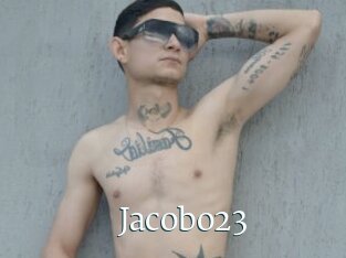 Jacobo23
