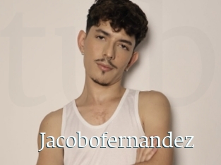 Jacobofernandez