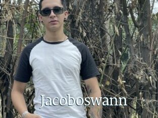 Jacoboswann