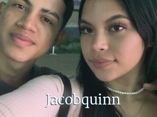 Jacobquinn