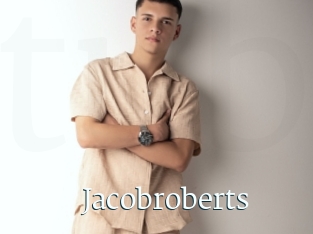 Jacobroberts