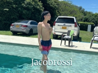 Jacobrossi