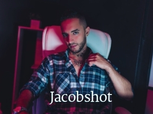 Jacobshot