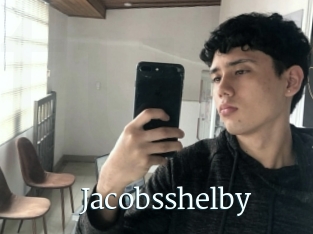 Jacobsshelby