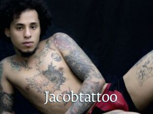 Jacobtattoo