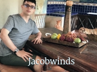 Jacobwinds