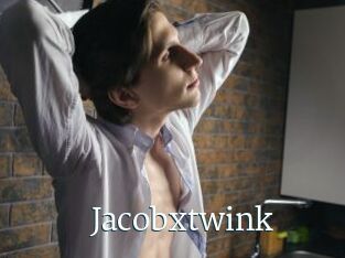 Jacobxtwink
