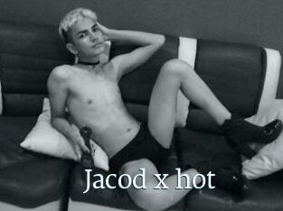 Jacod_x_hot