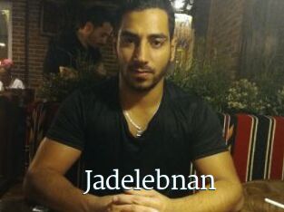Jadelebnan
