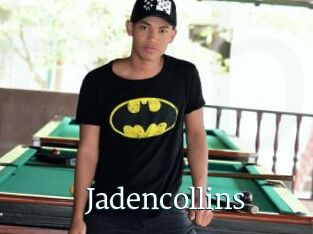 Jadencollins