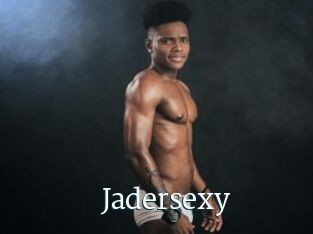 Jadersexy